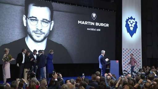 "Markeťáci" prezidentských kampaní Zuzany Čaputové a Petra Pavla