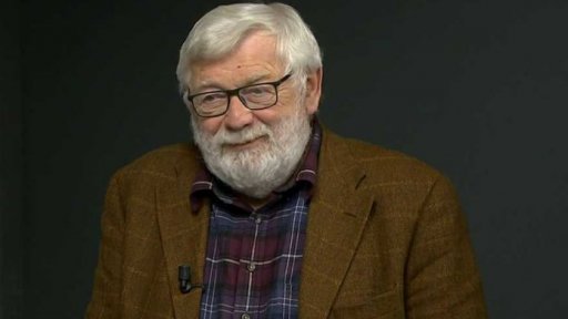 Josef Klíma a jeho tým opouští Seznam Zprávy