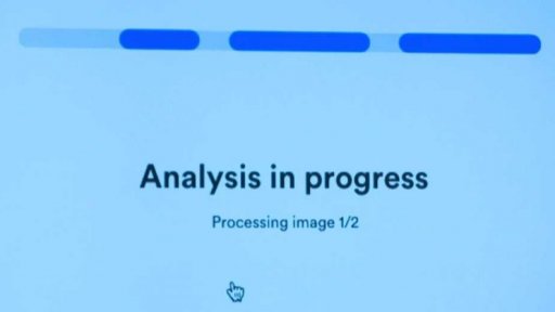Umělá inteligence - v čem novinářům pomáhá a měli by se začít bát o práci?