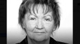 Zemřela Jana Lorencová