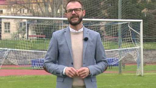 Komentář Václava Svobody