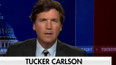 Tucker Carlson skončil ve Foxs News
