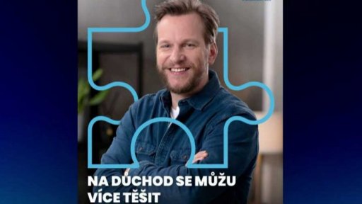 Jak "prodat" lidem nepopulární opatření vlády