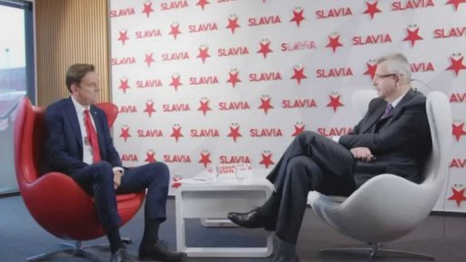 Pozitivní komunikace sportovních klubů