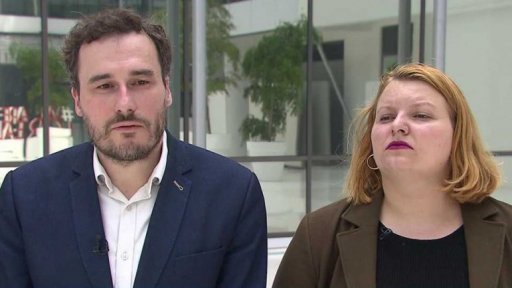 Napojení českého dezinformačního serveru na ruské peníze