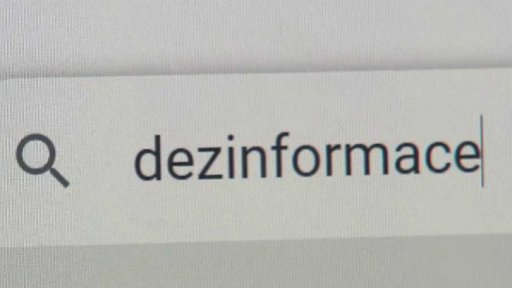 Silné příběhy jako součást boje s dezinformacemi