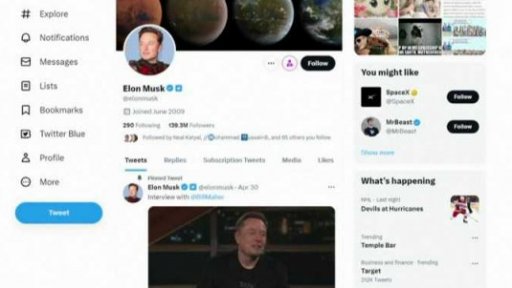 Unijní boj proti dezinformacím