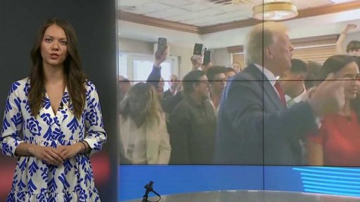 Příklady berlusconizace