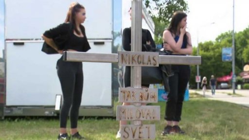 Smrtící útok v Brně a nejasnosti a chyby, kterých se v podobných případech média dopouštějí