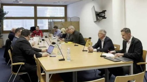 Mediální rady: noví radní ČT