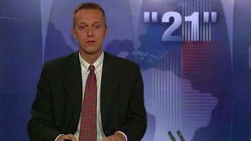 Retrovize: vědecké pořady na ČT v minulosti