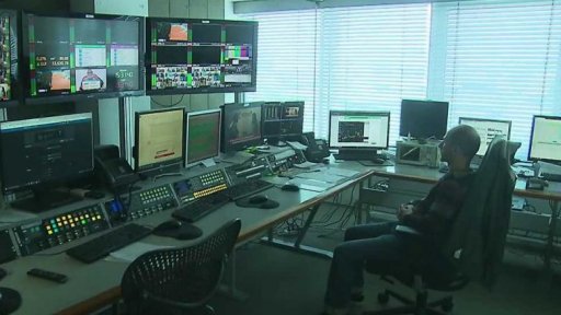 Budoucnost veřejnoprávních médií a poplatky za ně