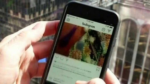 Stručné zprávy ze zahraničí