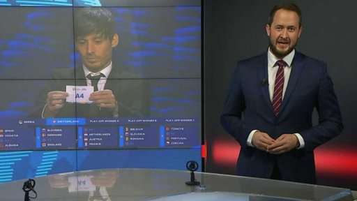 Mediální zajímavosti ze zahraničí