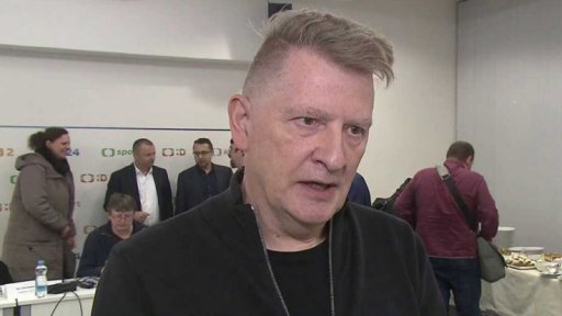 Jednání Rady ČT i s novými členy