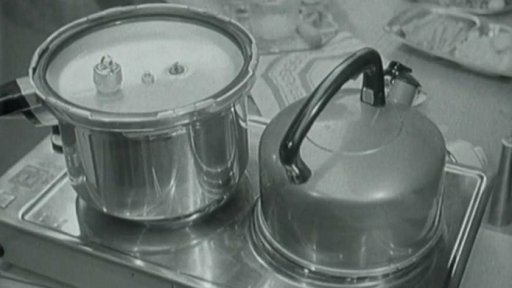 Mezinárodní veletrh spotřebního zboží v Brně (1973)