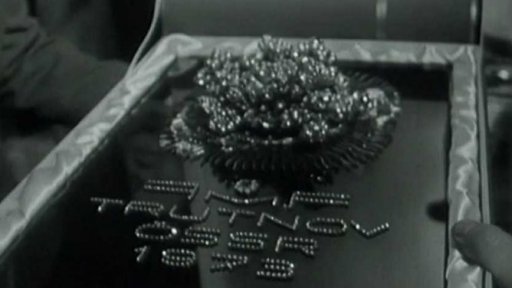 Filmový festival mladých v Trutnově (1973)