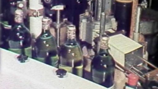 Bzenecká vína (1983)