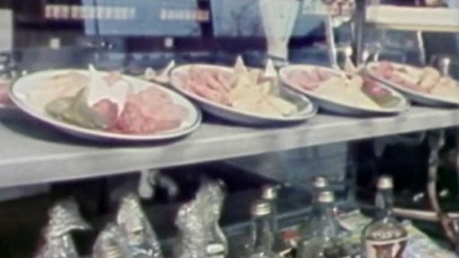 Modernizovaný automat Valdek (1983)