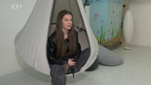 Centrum psychologické pomoci