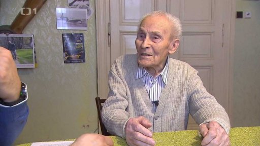 Zapomenutí esenbáci