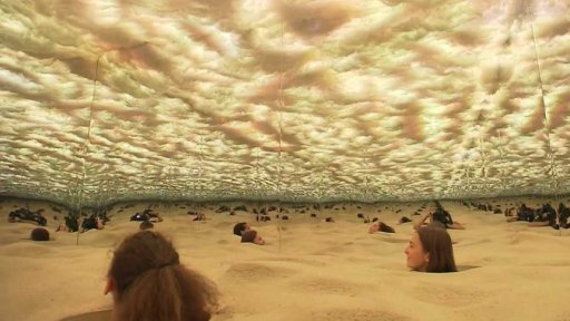 Pražské Quadriennale