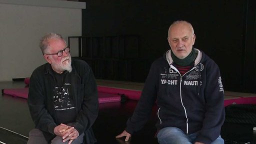 Historie klubu Na chmelnici