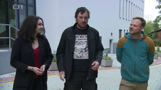 Zaniklé pražské kluby