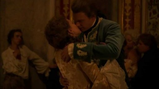 Nominace na Ceny české filmové kritiky