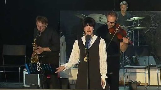 Ceny portálu i-divadlo