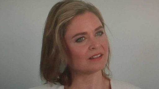 Seriál Dobré ráno, Brno!