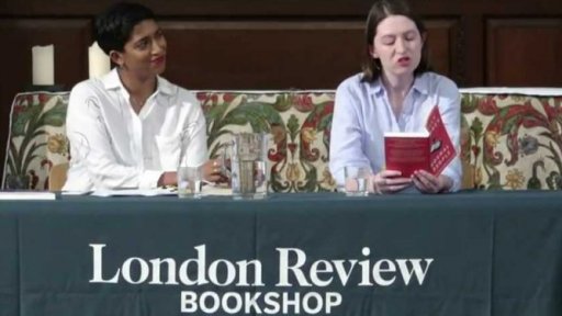 Nový román Sally Rooneyové