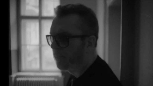 První videoklip k novému albu Richarda Müllera