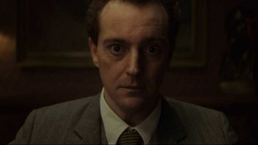 Úspěch filmu Arvéd v nominacích na filmové ceny