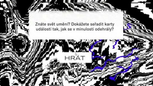 art.ceskatelevize.cz: Artline