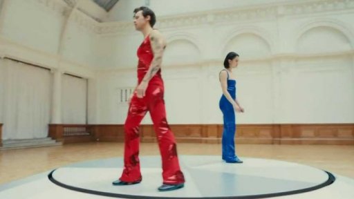 Ceny české filmové kritiky a Grammy