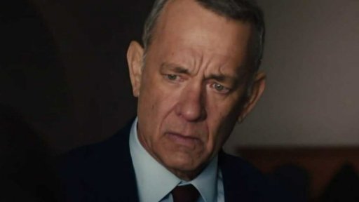 Film Muž jménem Otto v kinech