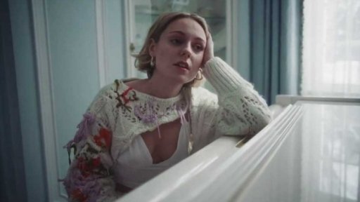 Čeští nominanti na letošní Eurovision Song Contest