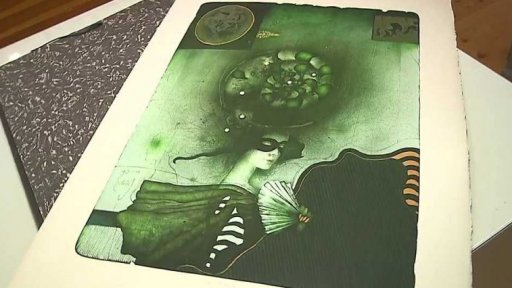 Dokument o Vladimíru Suchánkovi