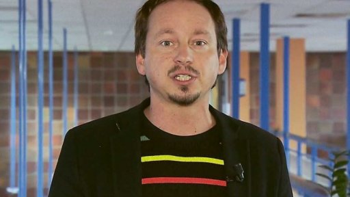 Názory Maria Kubaše