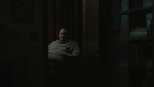 Drama Velryba v českých kinech