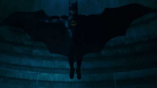 Očekávané filmy sezóny