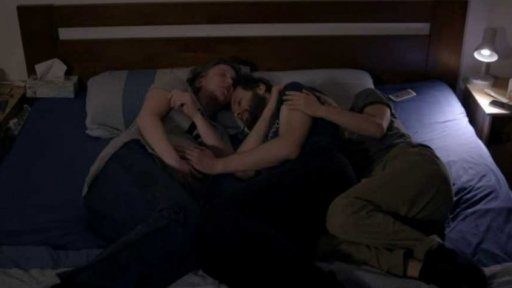 Film Šťastně až na věky v kinech