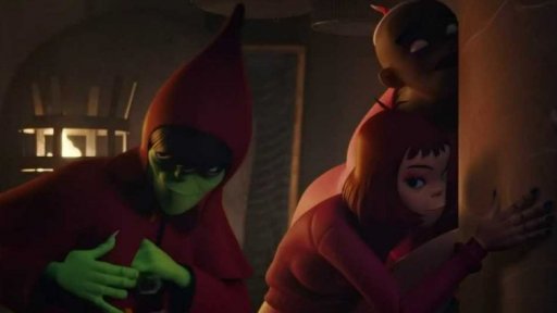 Gorillaz připravují nové album