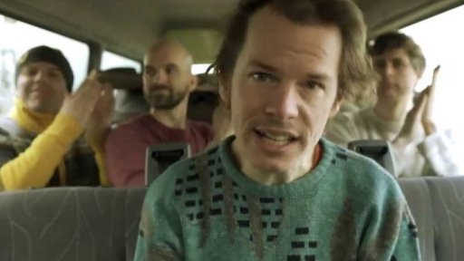 Píseň skupiny Zrní Dráha