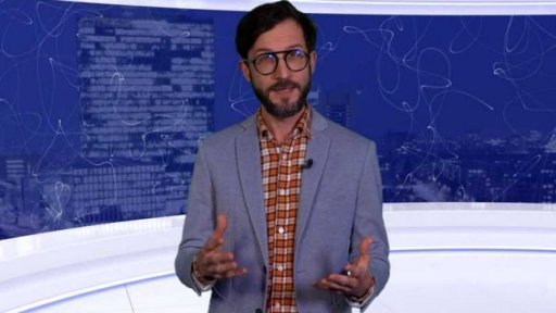 Názory Jakuba Anděla