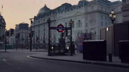 The Rolling Stones chystají nové album