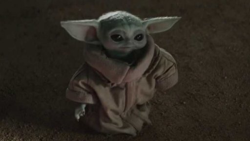 Jon Favreau o třetí sérii seriálu Mandalorian