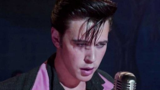 Očekávání od letošních Oscarů