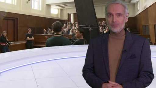 Podpora od Státního fondu kinematografie